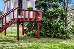 14540 Geneva Ave N, Hugo, MN 55038 - Photo 28