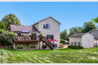 14540 Geneva Avenue N, Hugo, MN 55038 - Photo 24