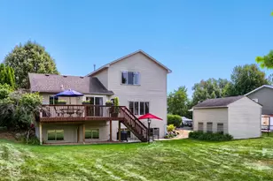 14540 Geneva Ave N, Hugo, MN 55038 - Photo 24