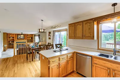 14540 Geneva Avenue N, Hugo, MN 55038 - Photo 6