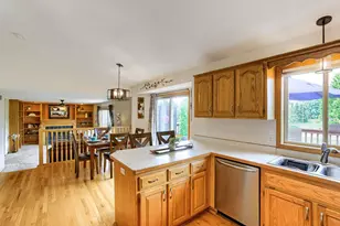 14540 Geneva Ave N, Hugo, MN 55038 - Photo 6