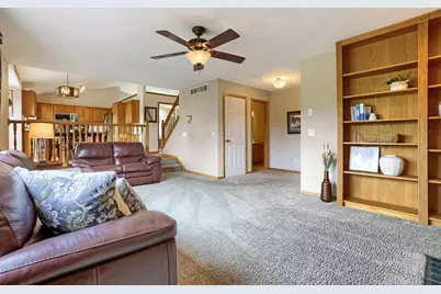 14540 Geneva Avenue N, Hugo, MN 55038 - Photo 10