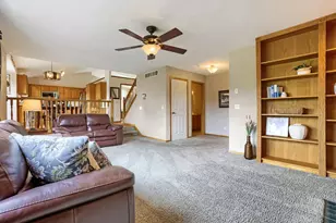 14540 Geneva Ave N, Hugo, MN 55038 - Photo 10