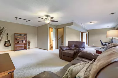 14540 Geneva Avenue N, Hugo, MN 55038 - Photo 18