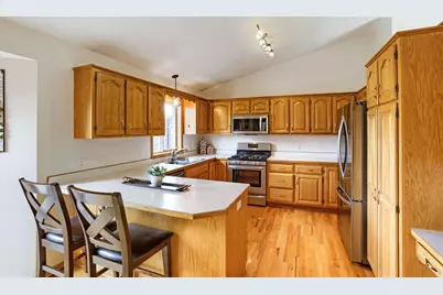 14540 Geneva Avenue N, Hugo, MN 55038 - Photo 4