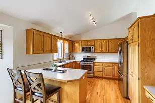 14540 Geneva Ave N, Hugo, MN 55038 - Photo 4