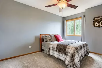 14540 Geneva Avenue N, Hugo, MN 55038 - Photo 16