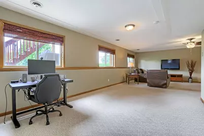 14540 Geneva Avenue N, Hugo, MN 55038 - Photo 20
