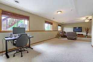 14540 Geneva Ave N, Hugo, MN 55038 - Photo 20