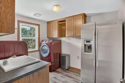 25990 Gates Avenue, Faribault, MN 55021 - Photo 22