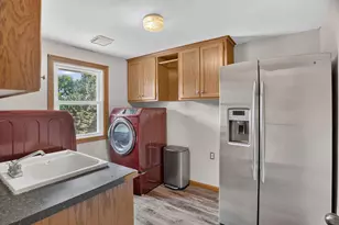 25990 Gates Ave, Faribault, MN 55021 - Photo 22
