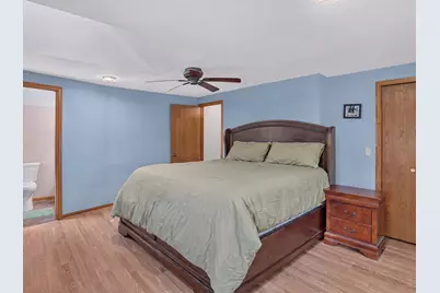 25990 Gates Avenue, Faribault, MN 55021 - Photo 26