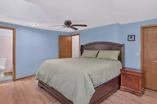25990 Gates Ave, Faribault, MN 55021 - Photo 26