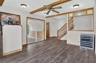 25990 Gates Ave, Faribault, MN 55021 - Photo 16