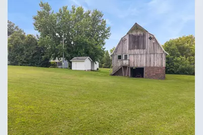 25990 Gates Avenue, Faribault, MN 55021 - Photo 54