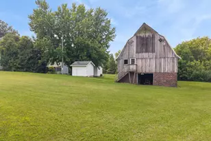 25990 Gates Ave, Faribault, MN 55021 - Photo 54