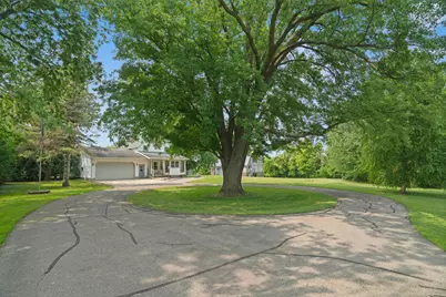 25990 Gates Avenue, Faribault, MN 55021 - Photo 2