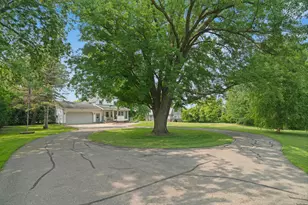 25990 Gates Ave, Faribault, MN 55021 - Photo 2