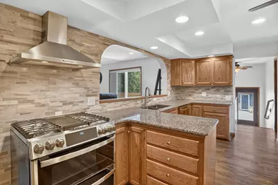 25990 Gates Avenue, Faribault, MN 55021 - Photo 8