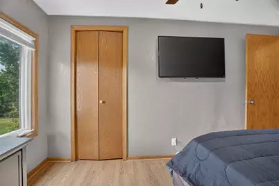 25990 Gates Avenue, Faribault, MN 55021 - Photo 32