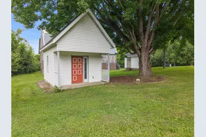 25990 Gates Avenue, Faribault, MN 55021 - Photo 64