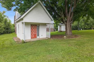 25990 Gates Ave, Faribault, MN 55021 - Photo 64