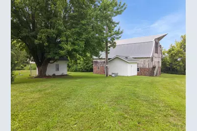 25990 Gates Avenue, Faribault, MN 55021 - Photo 62