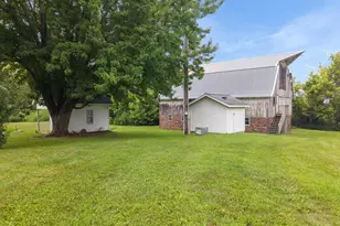 25990 Gates Ave, Faribault, MN 55021 - Photo 62