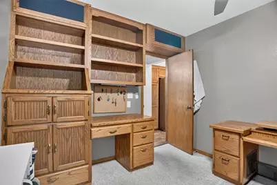 25990 Gates Avenue, Faribault, MN 55021 - Photo 20