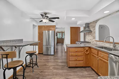 25990 Gates Avenue, Faribault, MN 55021 - Photo 6