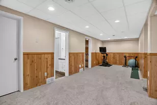 25990 Gates Ave, Faribault, MN 55021 - Photo 40