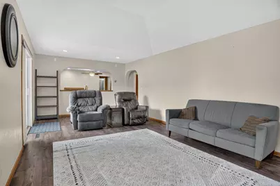 25990 Gates Avenue, Faribault, MN 55021 - Photo 14