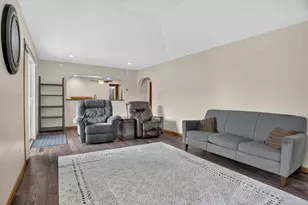 25990 Gates Ave, Faribault, MN 55021 - Photo 14
