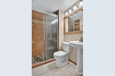 25990 Gates Avenue, Faribault, MN 55021 - Photo 24