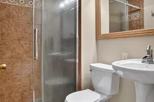 25990 Gates Ave, Faribault, MN 55021 - Photo 24