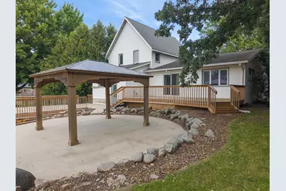 25990 Gates Avenue, Faribault, MN 55021 - Photo 42