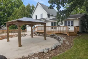 25990 Gates Ave, Faribault, MN 55021 - Photo 42