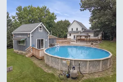 25990 Gates Avenue, Faribault, MN 55021 - Photo 44