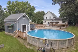 25990 Gates Ave, Faribault, MN 55021 - Photo 44