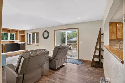 25990 Gates Avenue, Faribault, MN 55021 - Photo 12