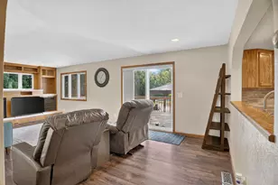25990 Gates Ave, Faribault, MN 55021 - Photo 12