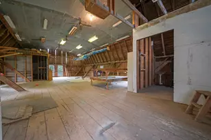 25990 Gates Ave, Faribault, MN 55021 - Photo 58