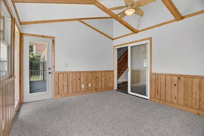 25990 Gates Avenue, Faribault, MN 55021 - Photo 18