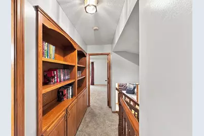 12763 Verdin Street NW, Coon Rapids, MN 55448 - Photo 14