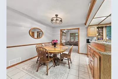 12763 Verdin Street NW, Coon Rapids, MN 55448 - Photo 6