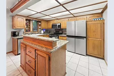 12763 Verdin Street NW, Coon Rapids, MN 55448 - Photo 8
