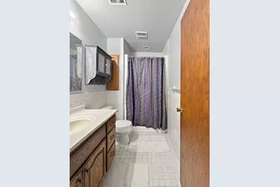 12763 Verdin Street NW, Coon Rapids, MN 55448 - Photo 20
