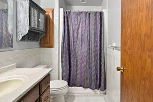 12763 Verdin St NW, Coon Rapids, MN 55448 - Photo 20