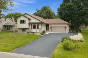 12763 Verdin St NW, Coon Rapids, MN 55448 - Photo 2