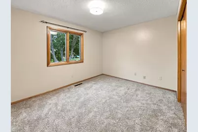 12763 Verdin Street NW, Coon Rapids, MN 55448 - Photo 18